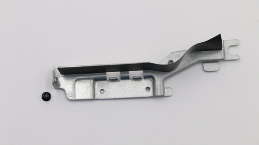 Lenovo (01MN875) Wi-Fi Bracket