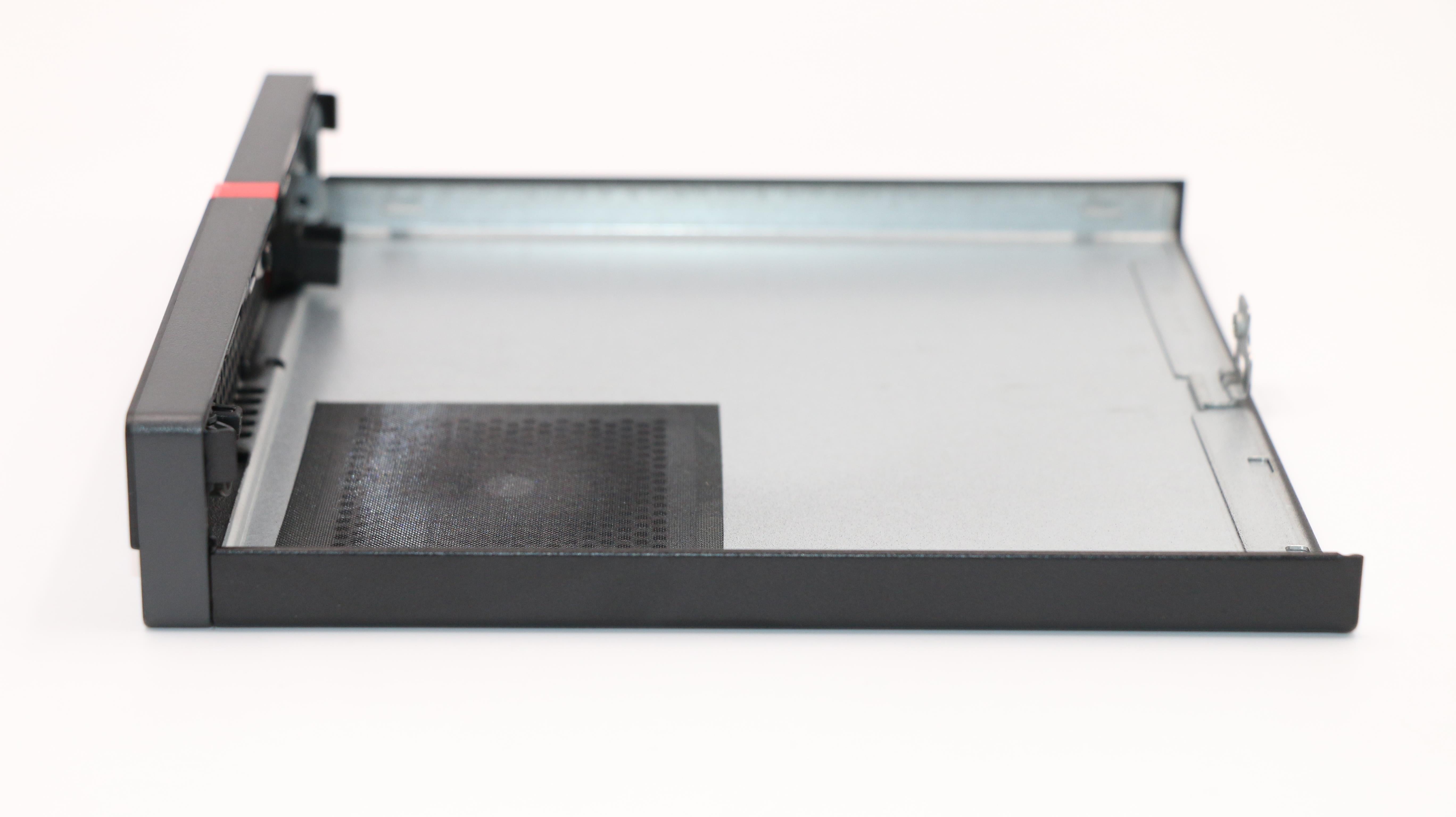 Lenovo Top Assy Of Ty5 M920X 1L,Avc - 01MN894– LenovoPart