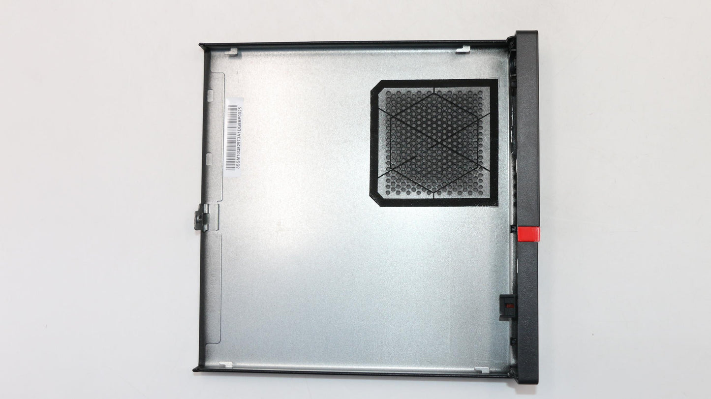 Lenovo Top Assy Of Ty5 P330 1L,Avc - 01MN896