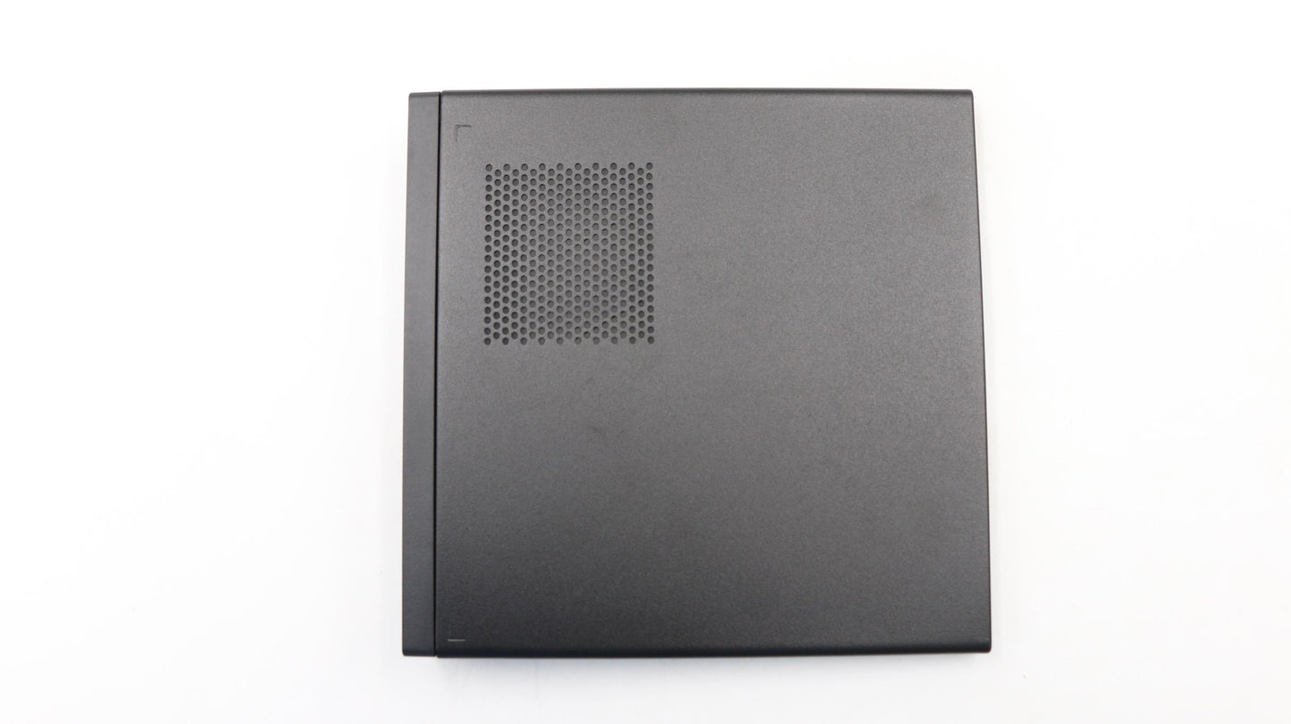 Lenovo Top Assy Of Ty5 P330 1L,Avc - 01MN896