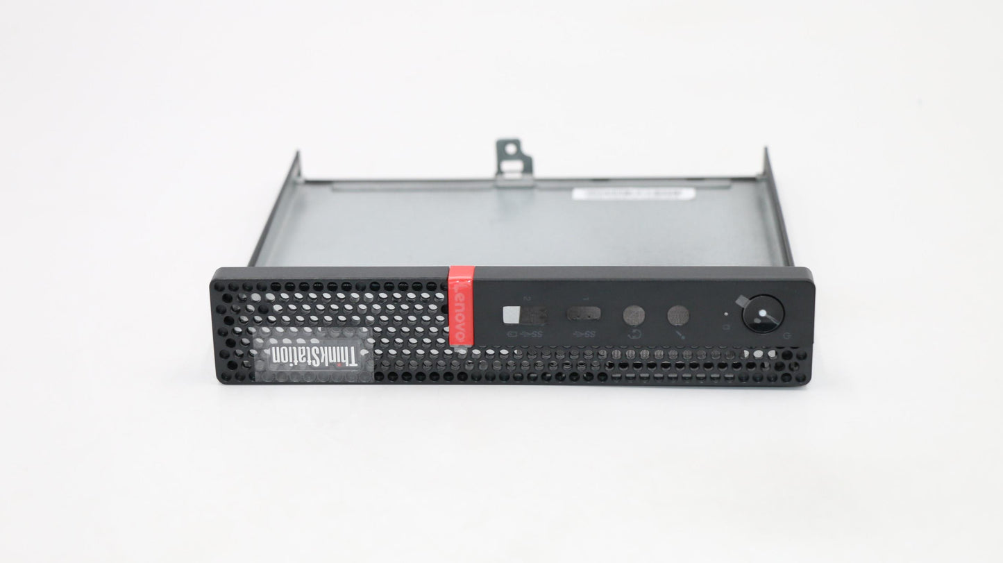 Lenovo Top Assy Of Ty5 P330 1L,Avc - 01MN896