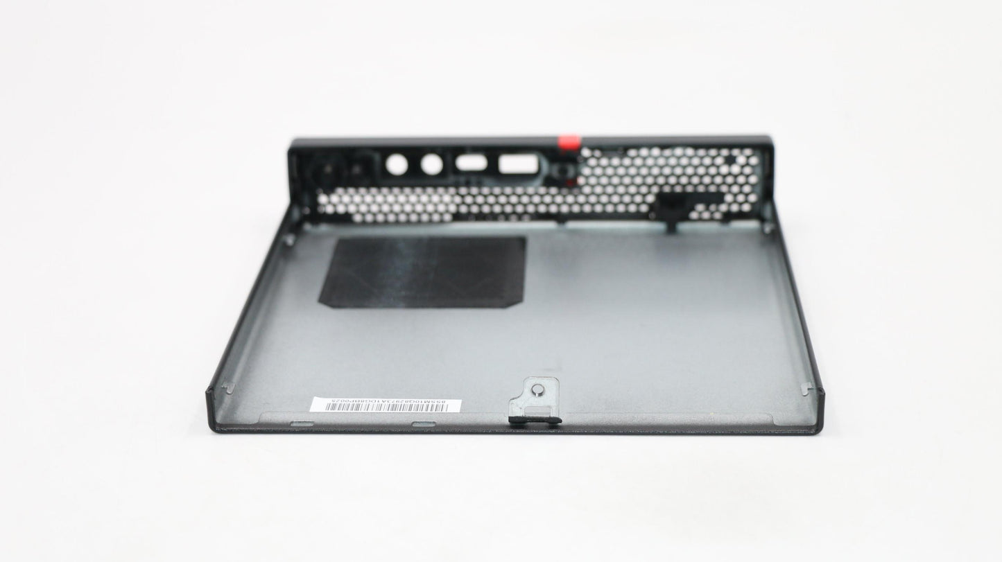 Lenovo Top Assy Of Ty5 P330 1L,Avc - 01MN896