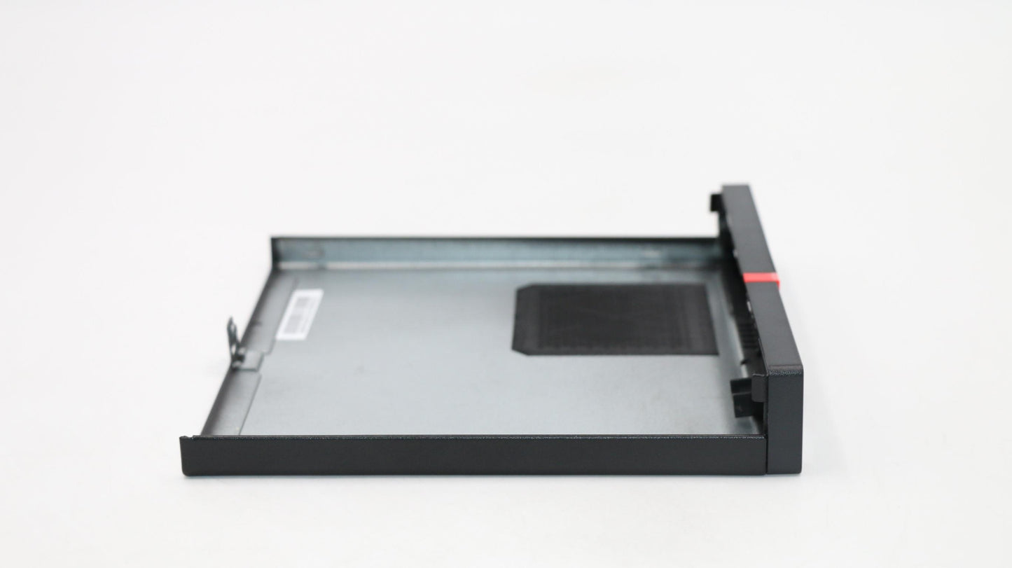 Lenovo Top Assy Of Ty5 P330 1L,Avc - 01MN896