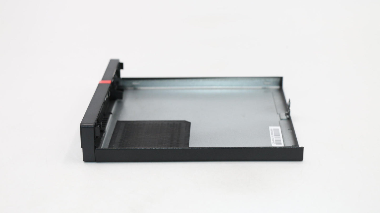 Lenovo Top Assy Of Ty5 P330 1L,Avc - 01MN896
