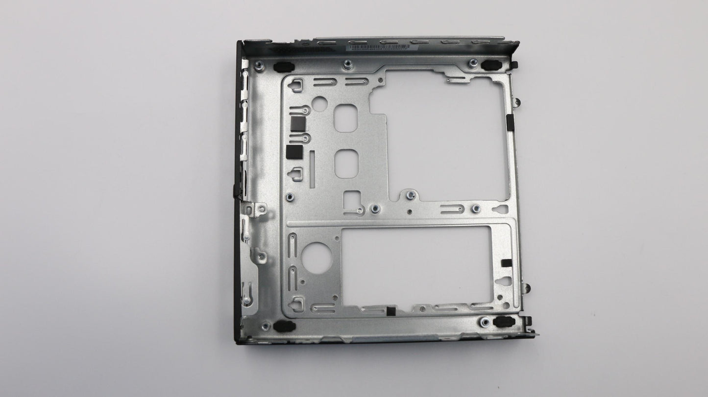 Lenovo Base Assy Of Ty5 P330 1L,Avc - 01MN897