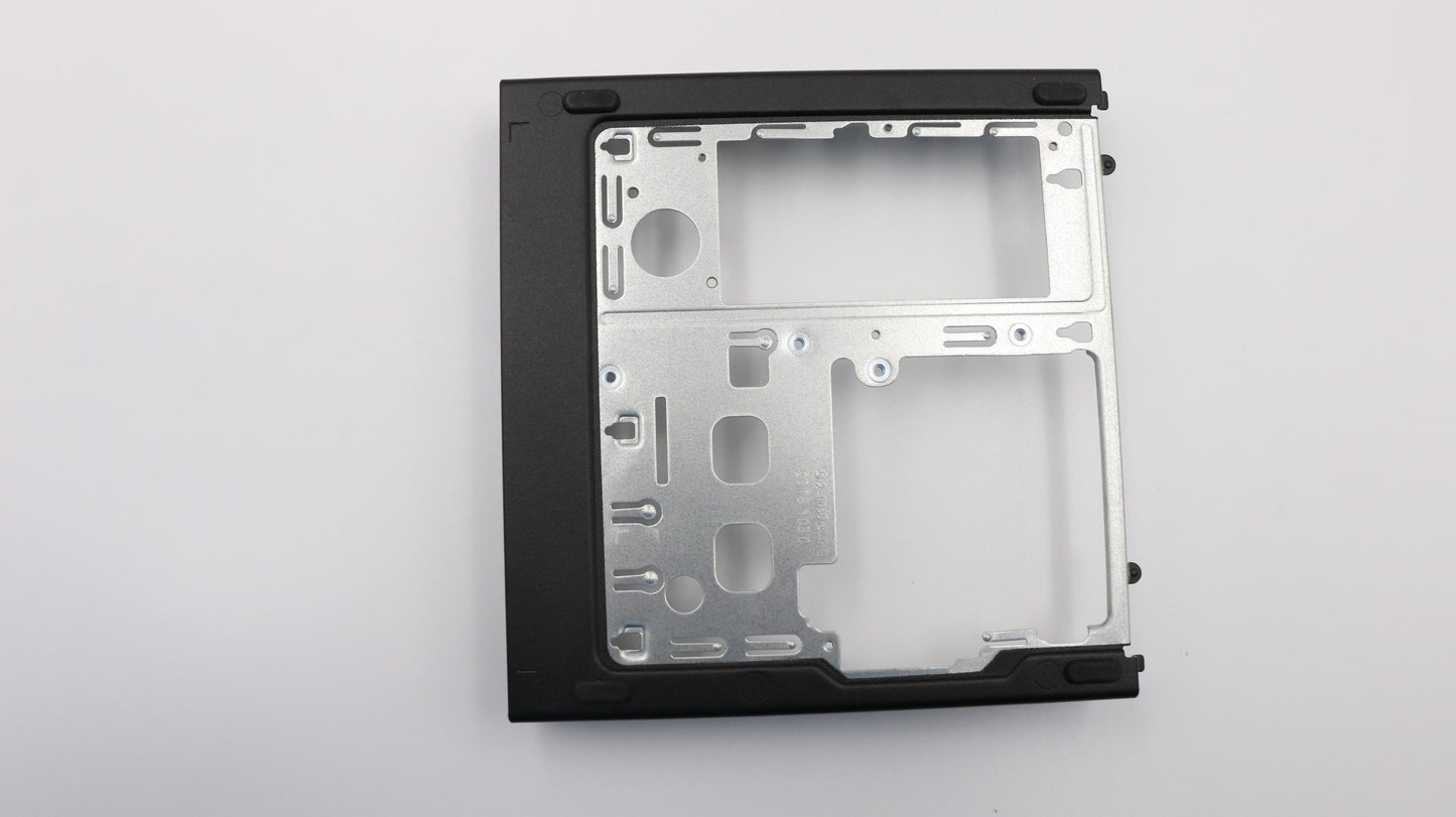 Lenovo Base Assy Of Ty5 P330 1L,Avc - 01MN897