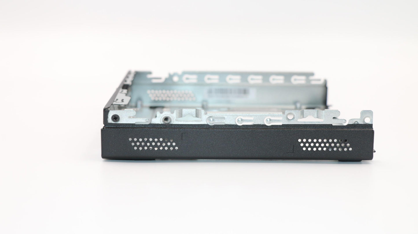 Lenovo Base Assy Of Ty5 P330 1L,Avc - 01MN897
