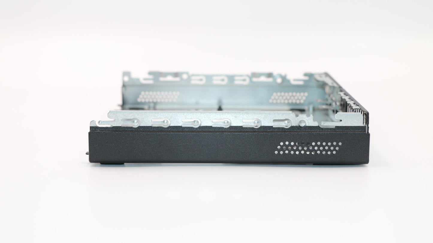 Lenovo Base Assy Of Ty5 P330 1L,Avc - 01MN897
