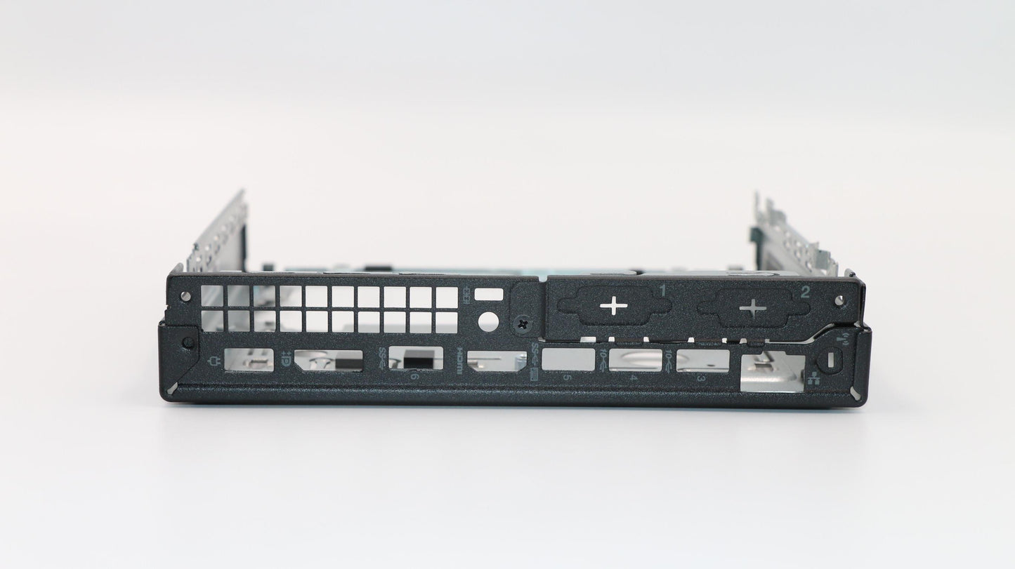 Lenovo Base Assy Of Ty5 P330 1L,Avc - 01MN897