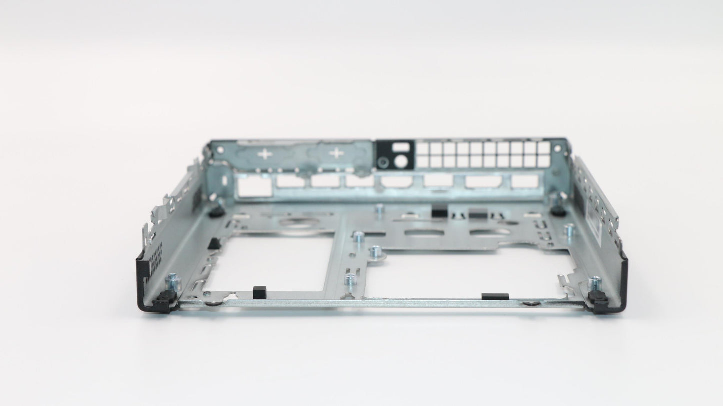 Lenovo Base Assy Of Ty5 P330 1L,Avc - 01MN897