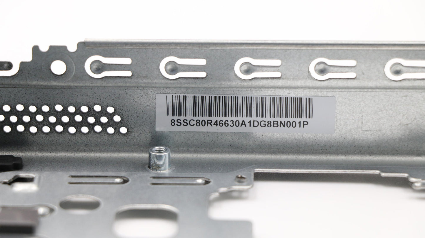 Lenovo Base Assy Of Ty5 P330 1L,Avc - 01MN897