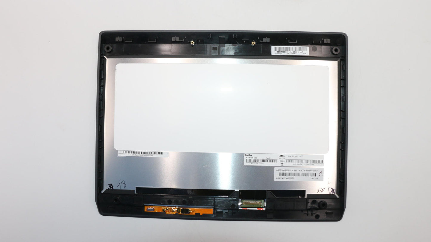 Lenovo 01MN902 Hub500 Panel Module