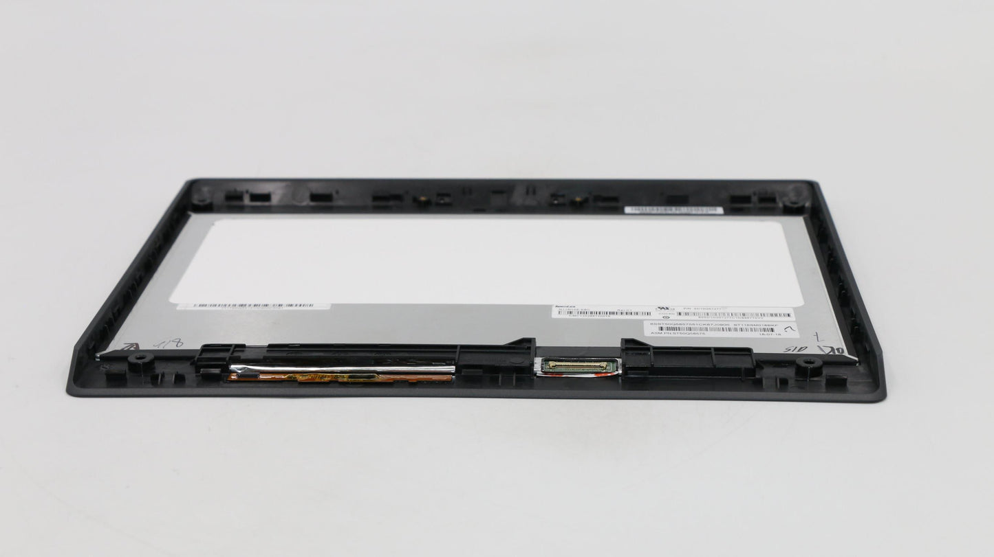 Lenovo 01MN902 Hub500 Panel Module