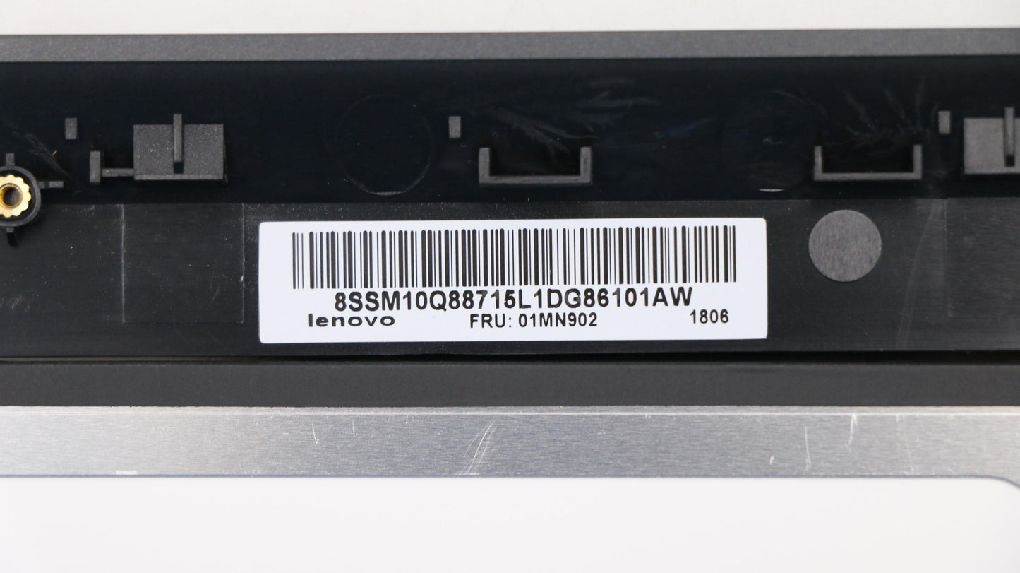 Lenovo 01MN902 Hub500 Panel Module