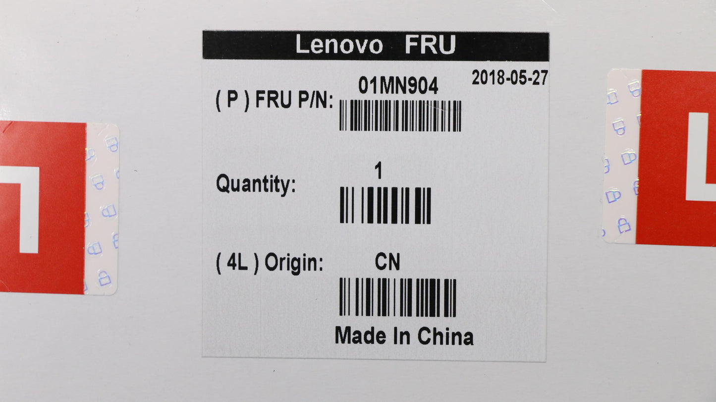 Lenovo 01MN904 Hub500Mmicholdasm