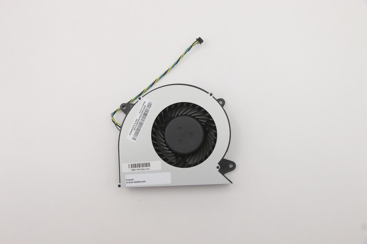 Lenovo Sysfan - 01MN914