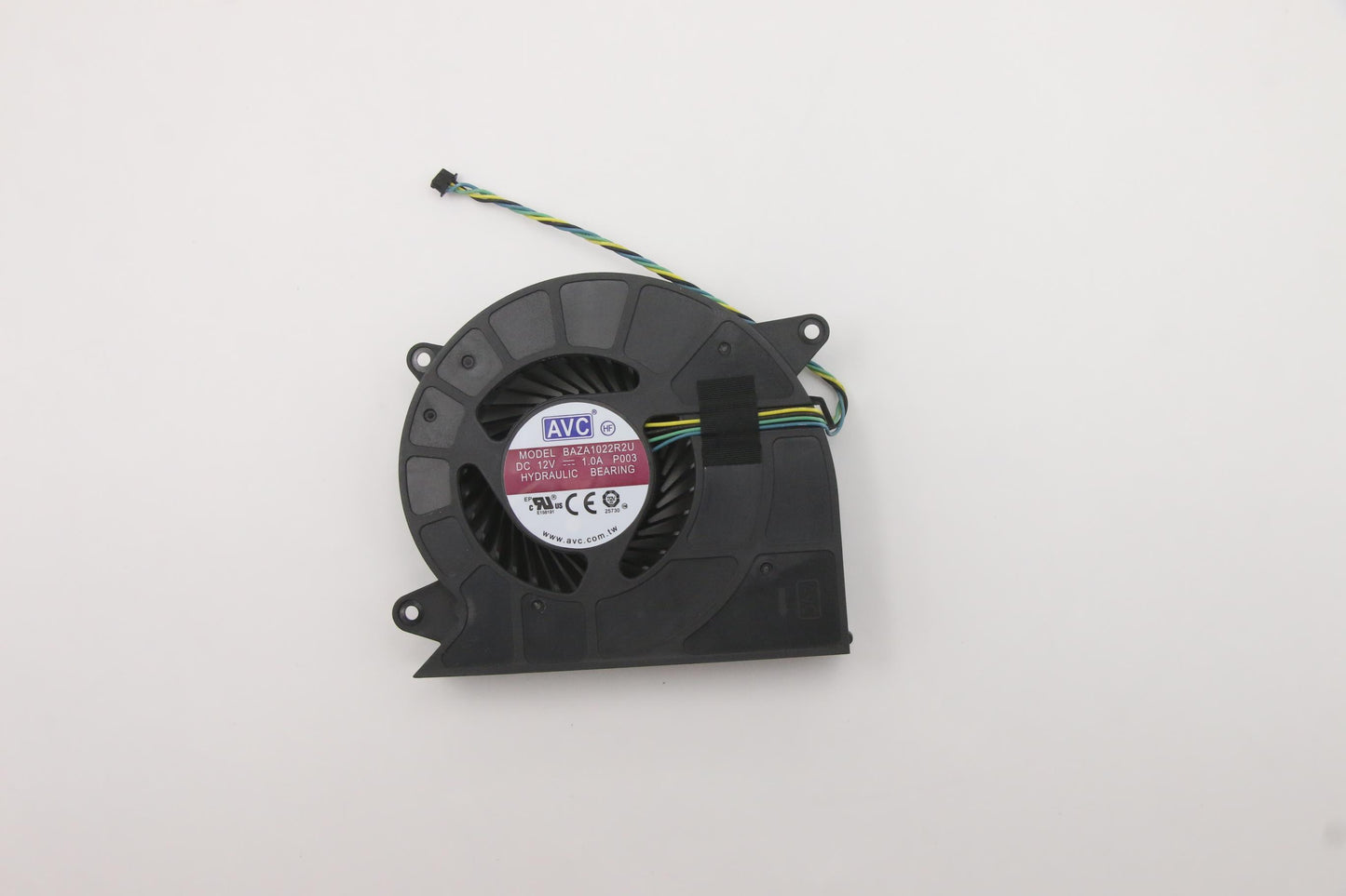 Lenovo Sysfan - 01MN914