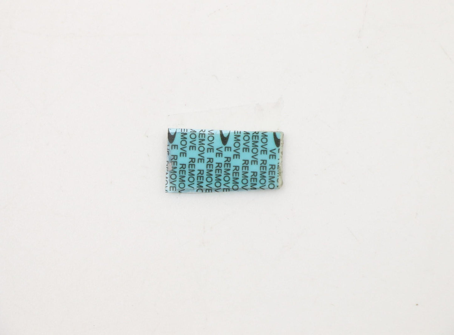 Lenovo Thermal Pad - 01MN916