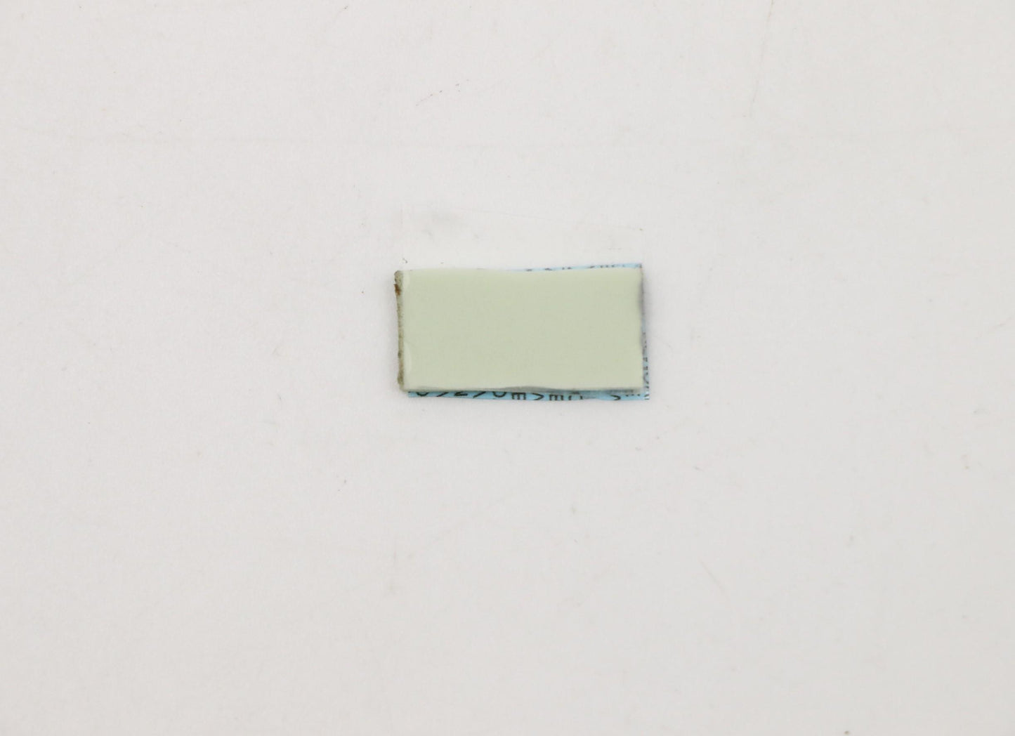 Lenovo Thermal Pad - 01MN916