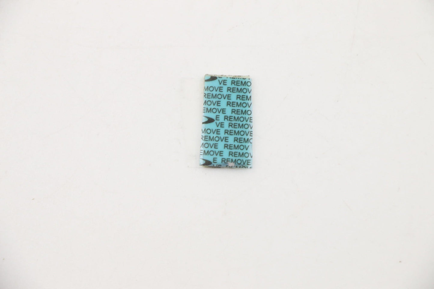 Lenovo Thermal Pad - 01MN916