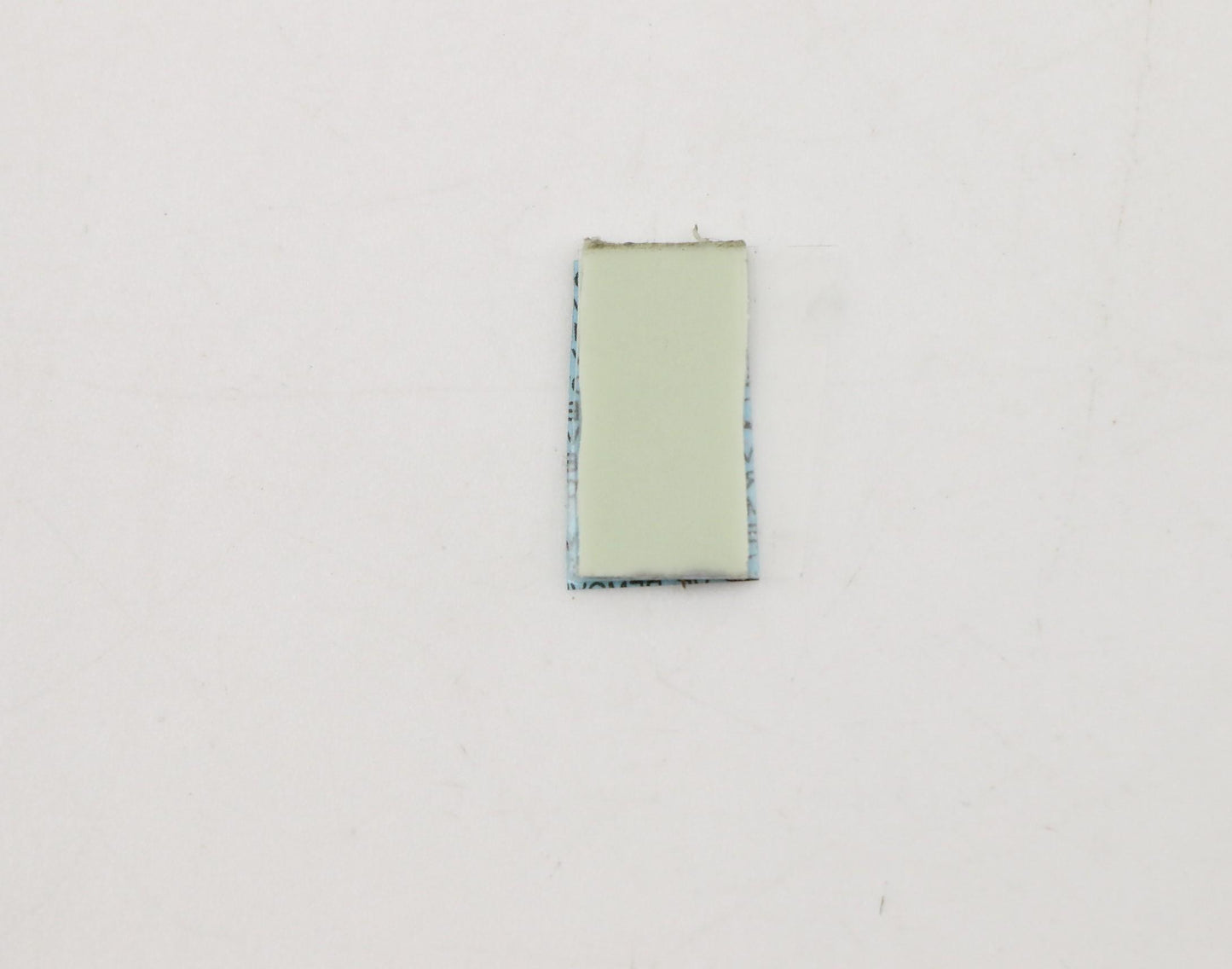 Lenovo Thermal Pad - 01MN916