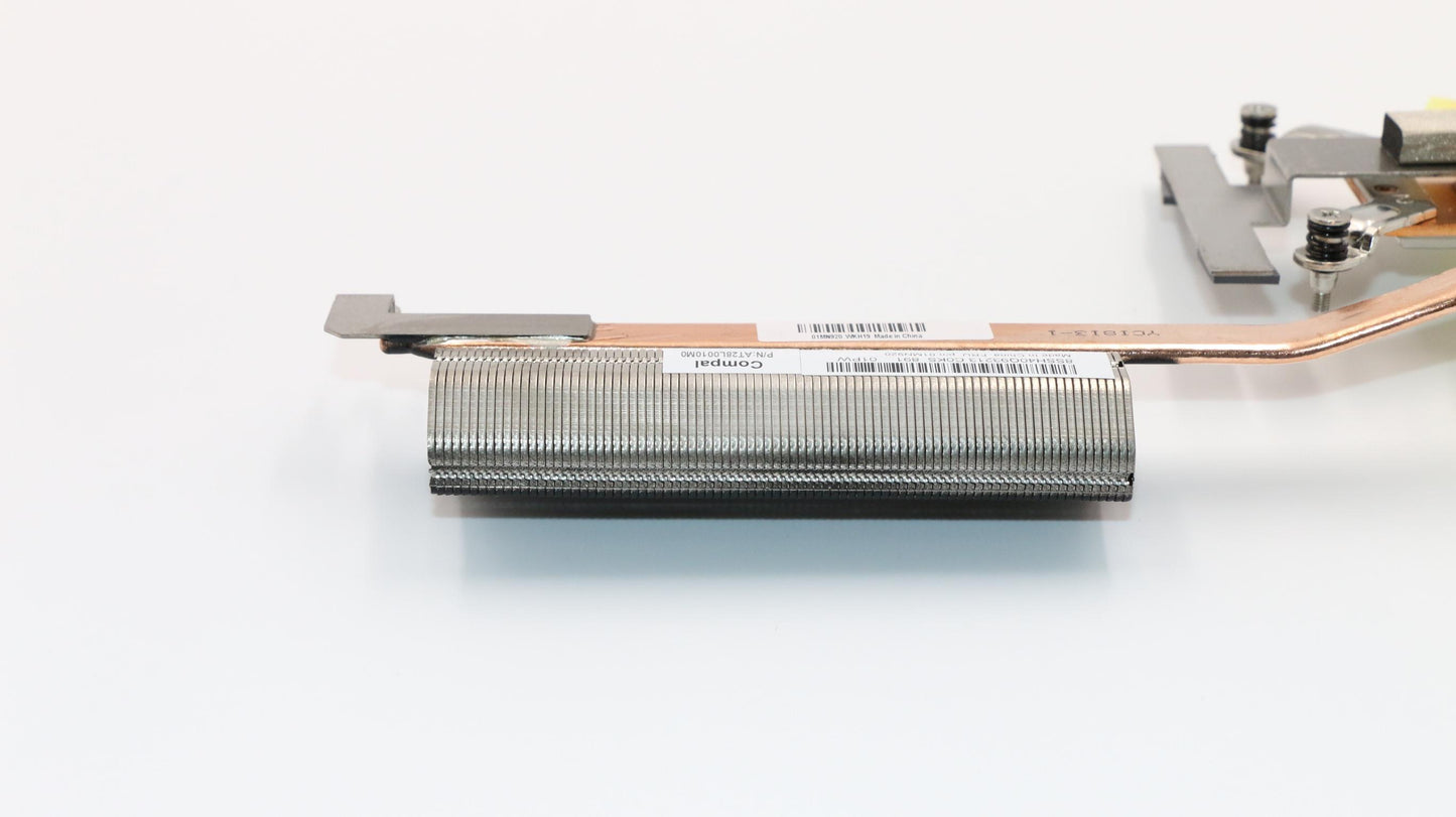 Lenovo Thermal Uma - 01MN920