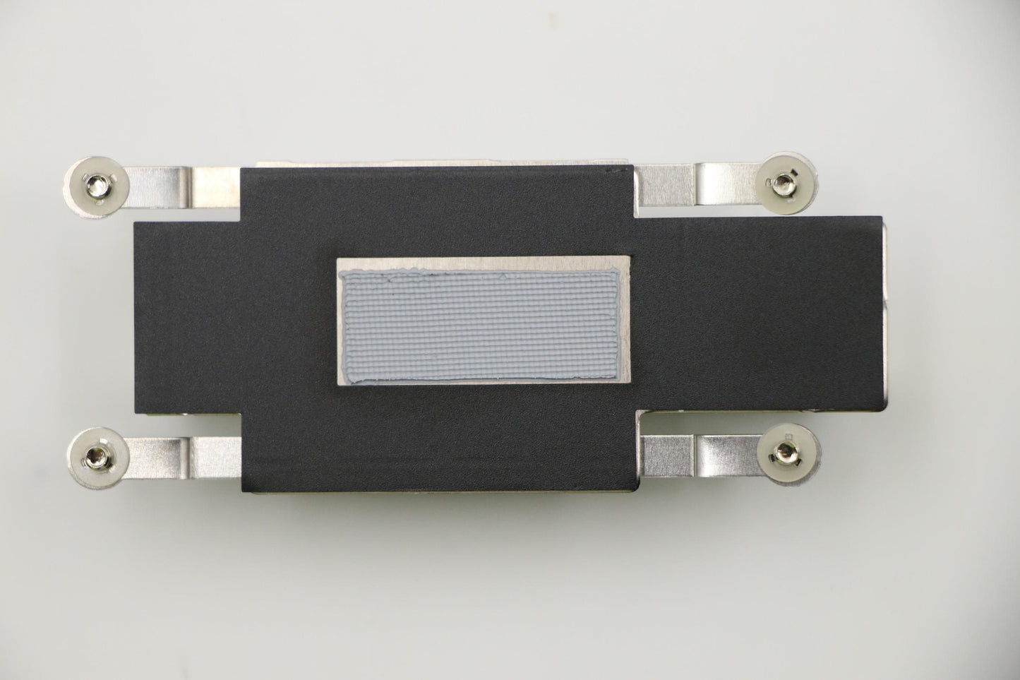 Lenovo Thermal Module Uma - 01MN925