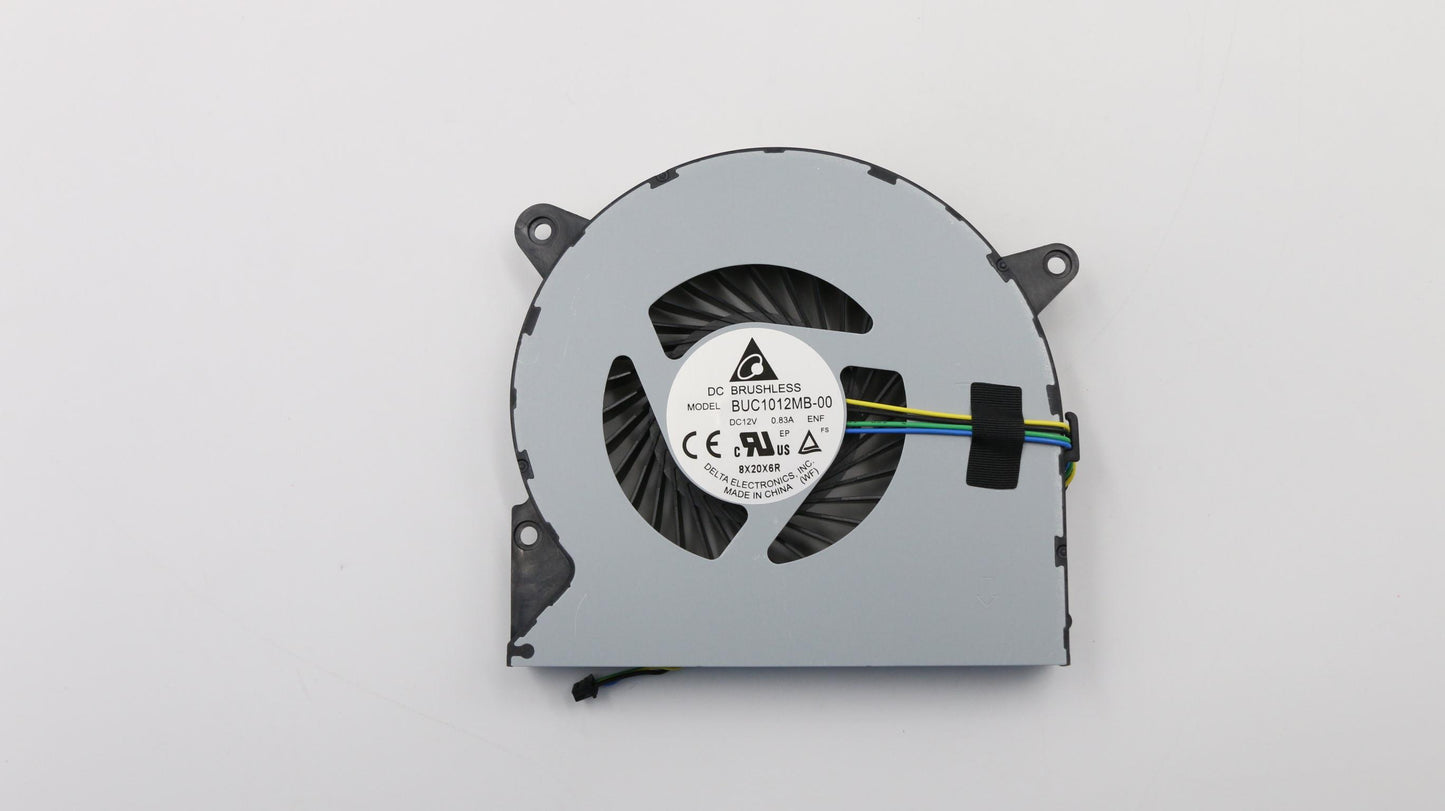 Lenovo Fan - 01MN927