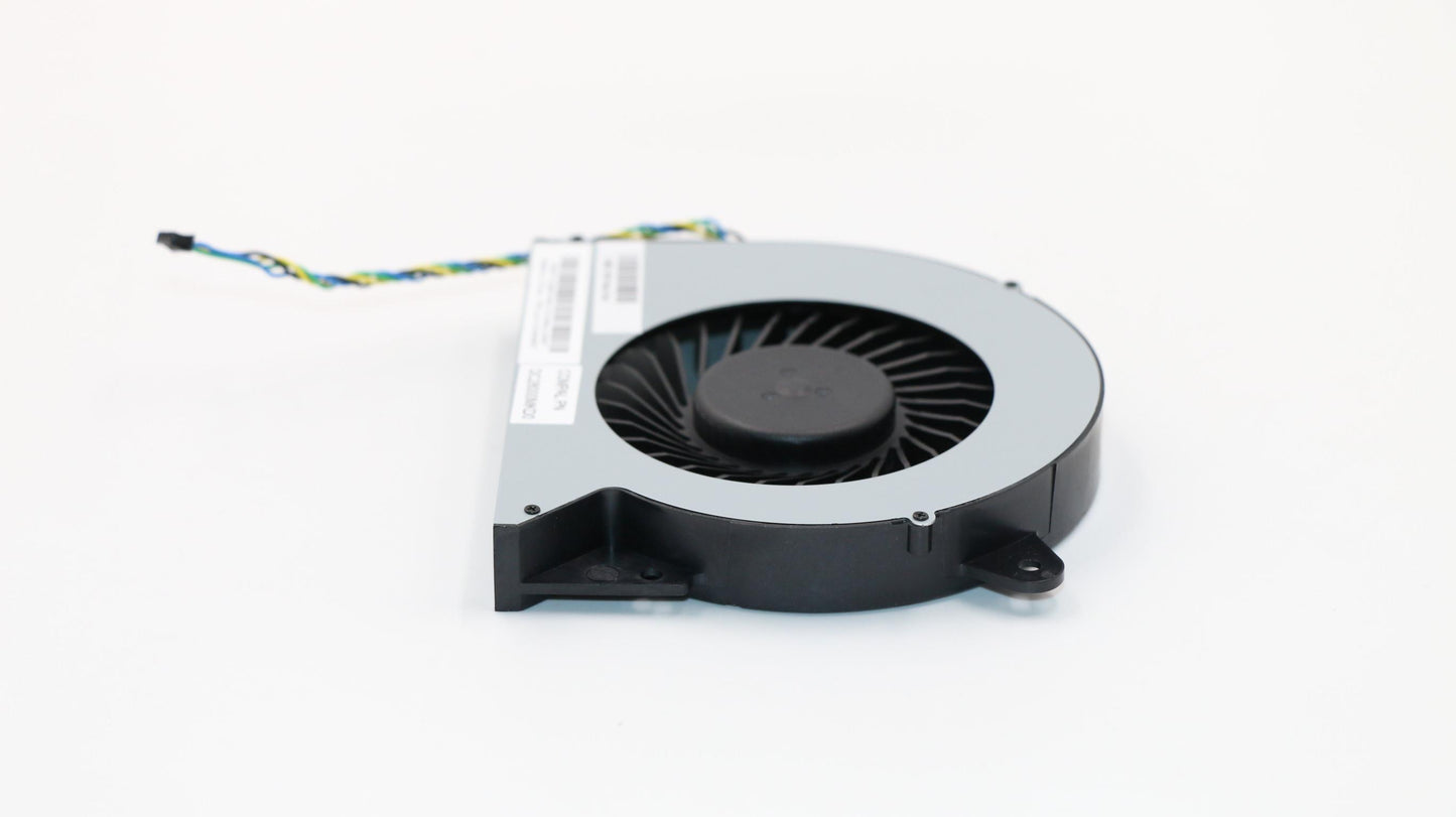 Lenovo Fan - 01MN927