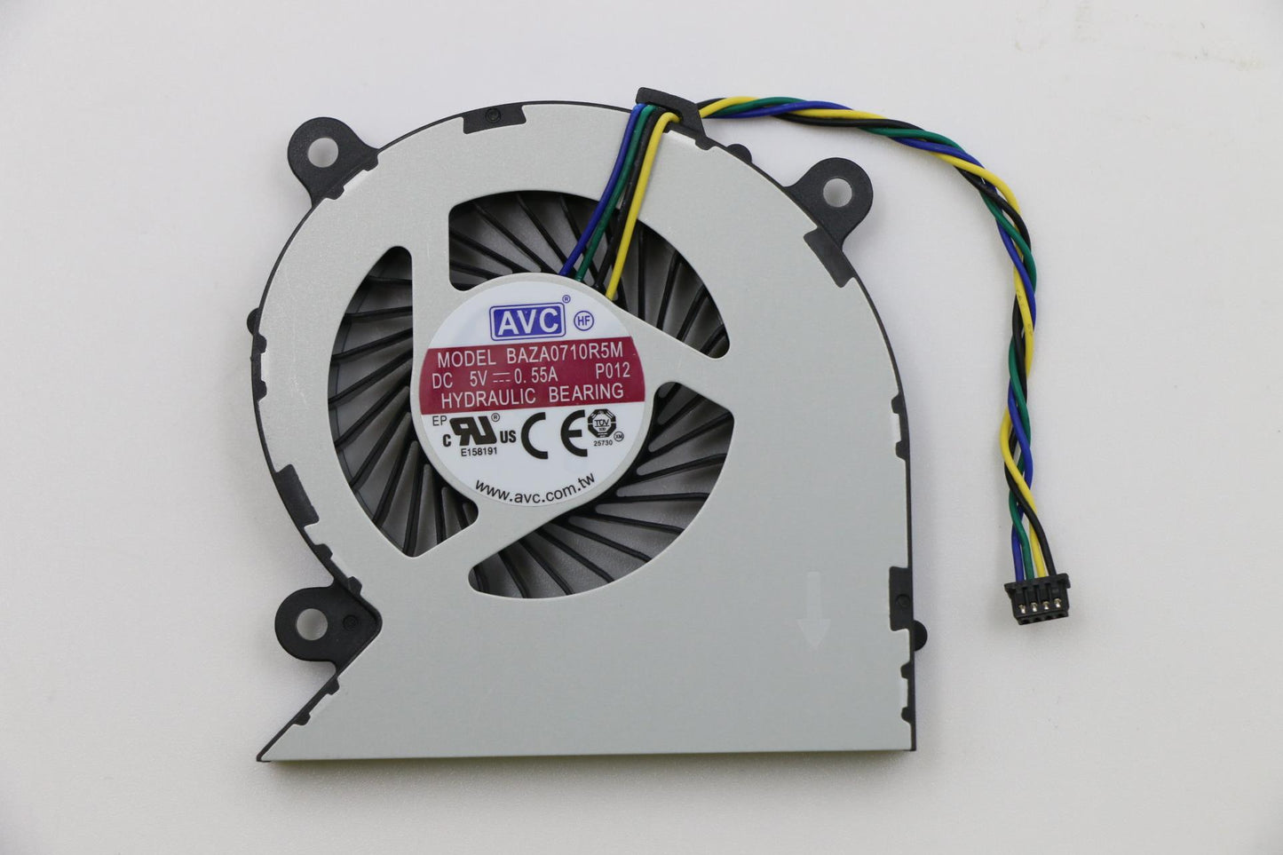 Lenovo Fan - 01MN928
