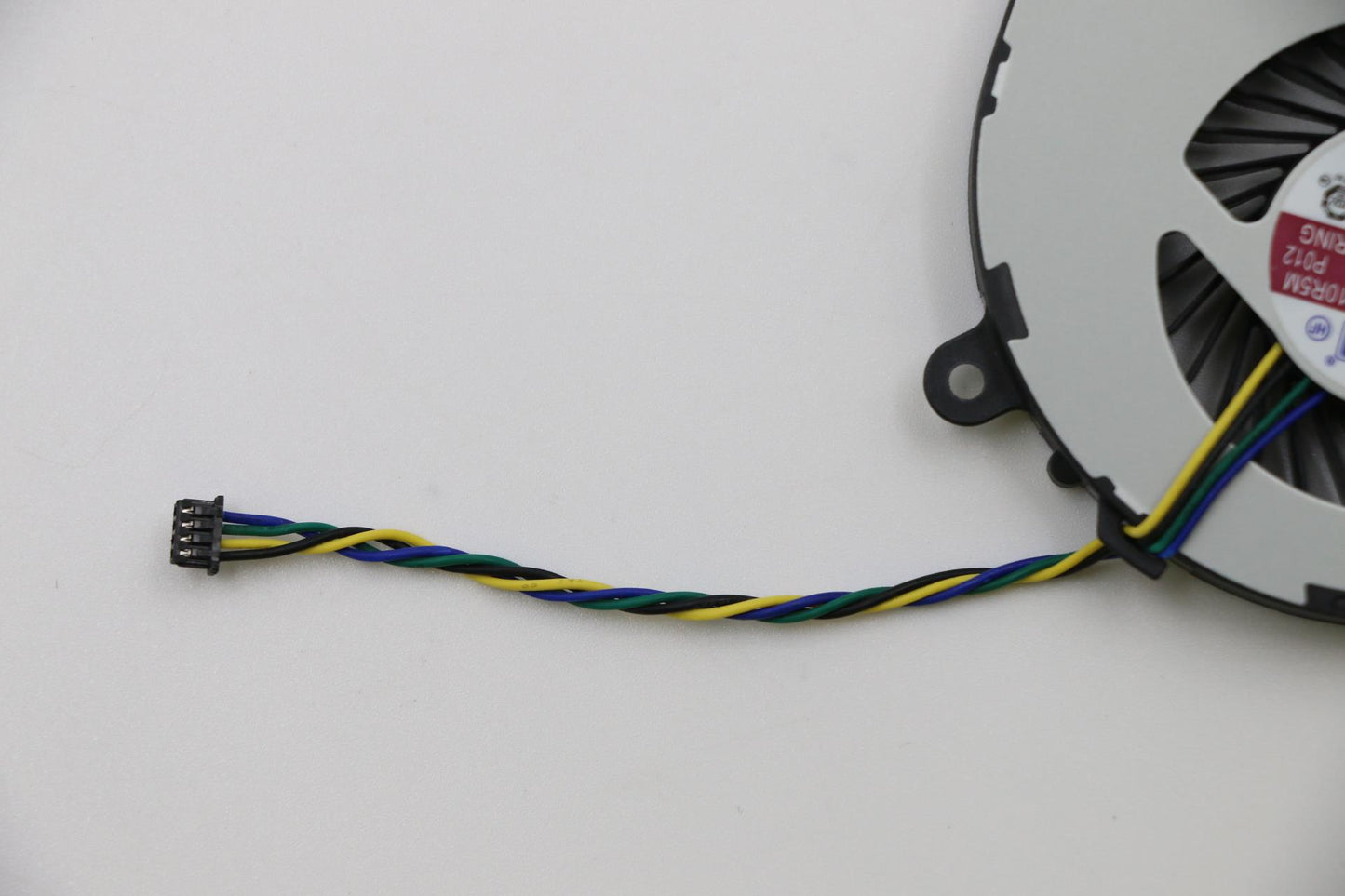 Lenovo Fan - 01MN928