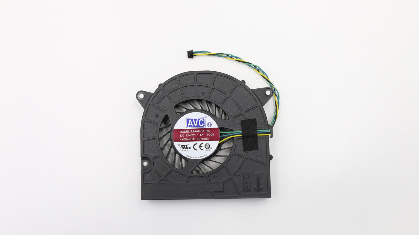 Lenovo Fan Dis - 01MN930