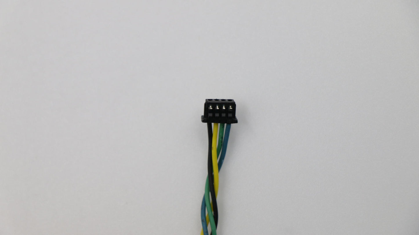 Lenovo Fan Dis - 01MN930