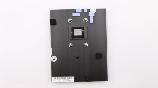 Lenovo 01MN931 Tiny Fanless Heatsink 6W