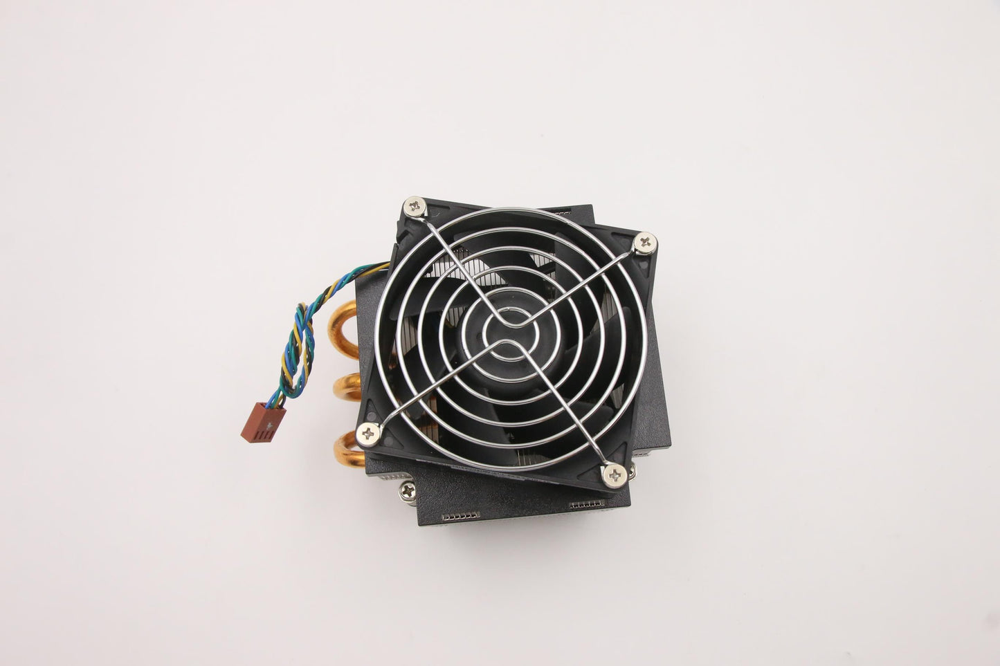 Lenovo (01MN935) Intel CFL 105W Cooler with Airflow