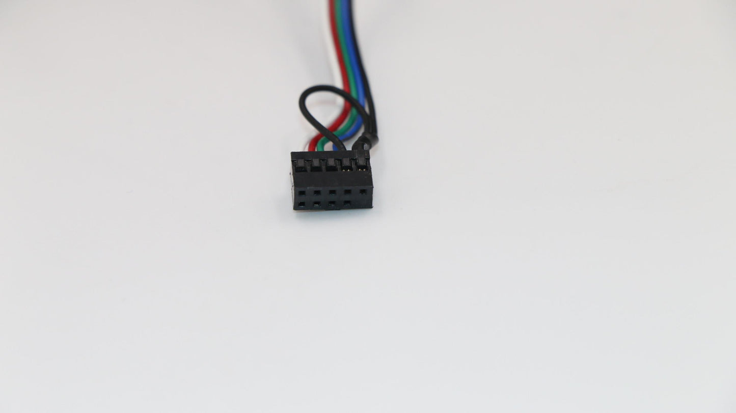 Lenovo Heat Sink If Separate From Fan - 01MN936