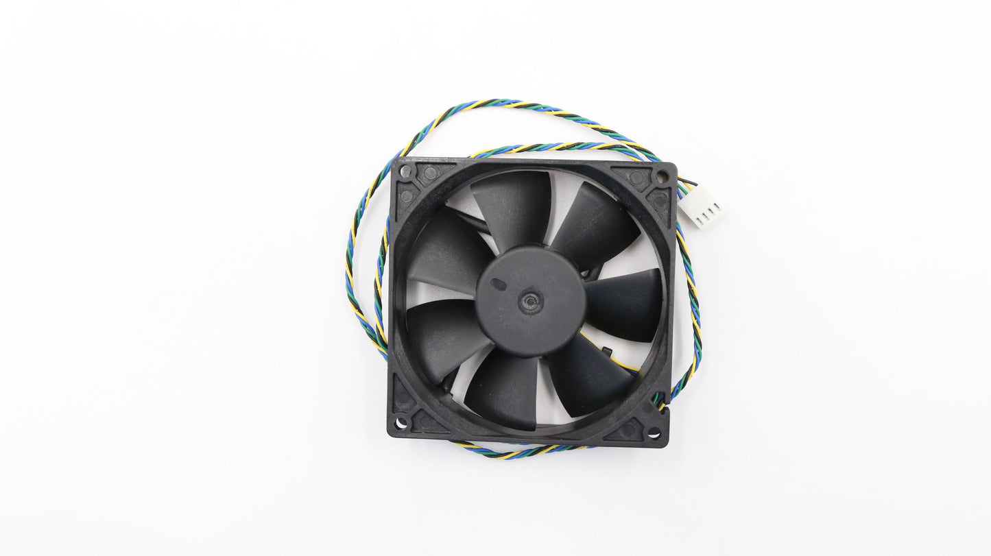 Lenovo 01MN937 Fan 9225 12V 4P 3800Rpm 650L L