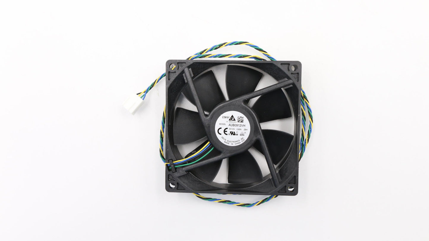 Lenovo 01MN937 Fan 9225 12V 4P 3800Rpm 650L L