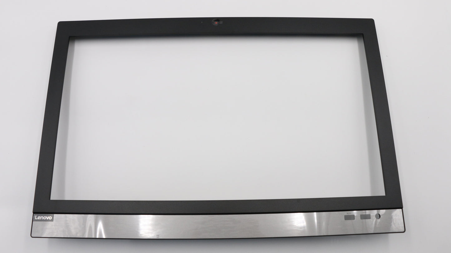 Lenovo Cru-Able Bezels Service Doors - 01MN977