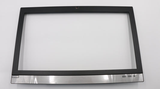 Lenovo Cru-Able Bezels Service Doors - 01MN977