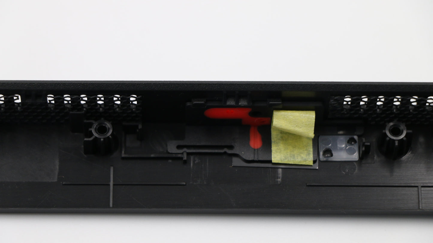 Lenovo Cru-Able Bezels Service Doors - 01MN977