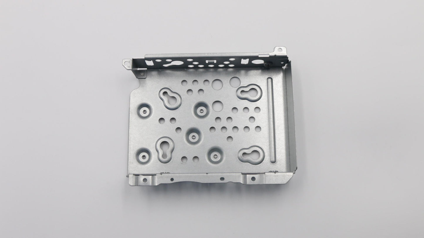 Lenovo Hdd Parts Rails Screws Bracket - 01MN978