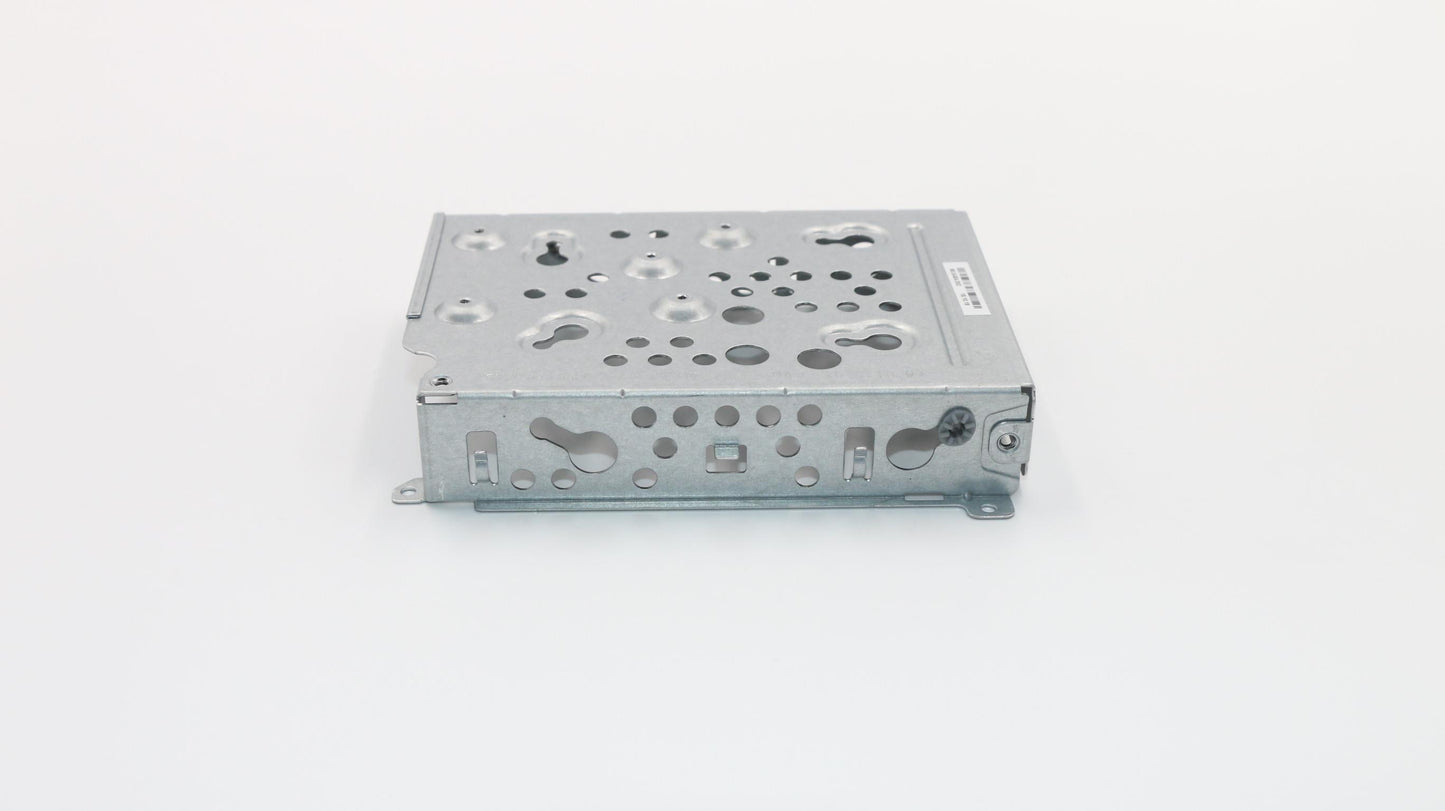 Lenovo Hdd Parts Rails Screws Bracket - 01MN978