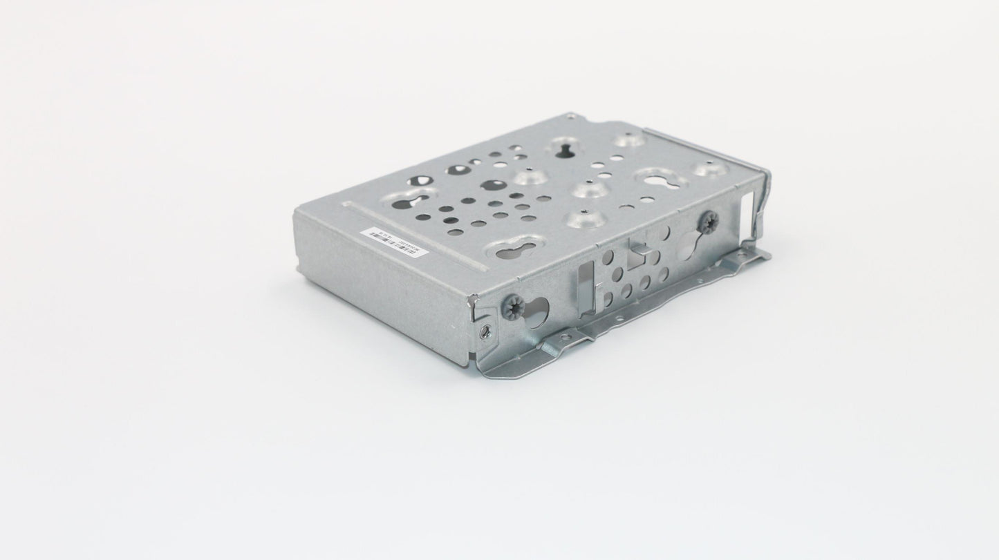 Lenovo Hdd Parts Rails Screws Bracket - 01MN978