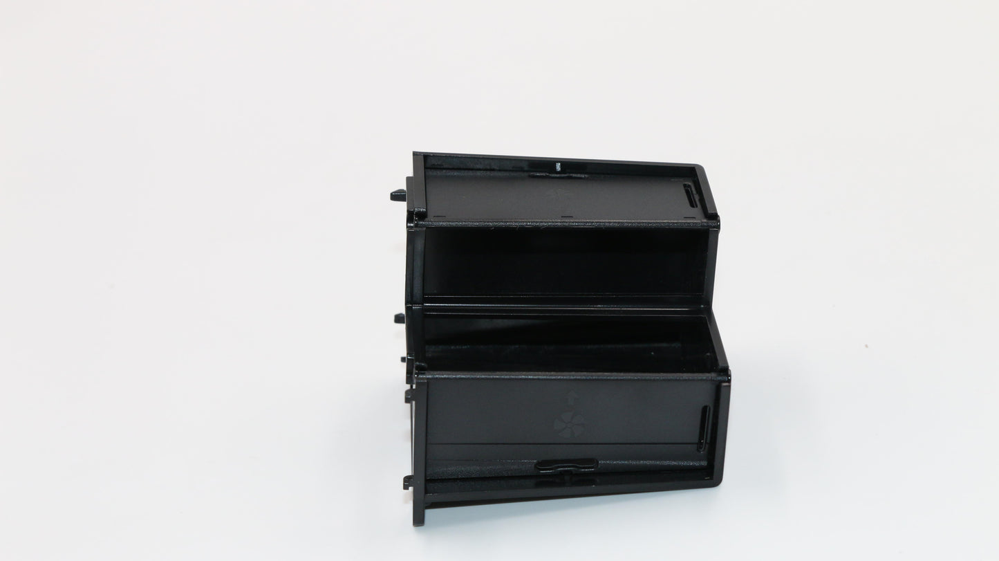 Lenovo Misc Parts Internal Metal Fan - 01MN991