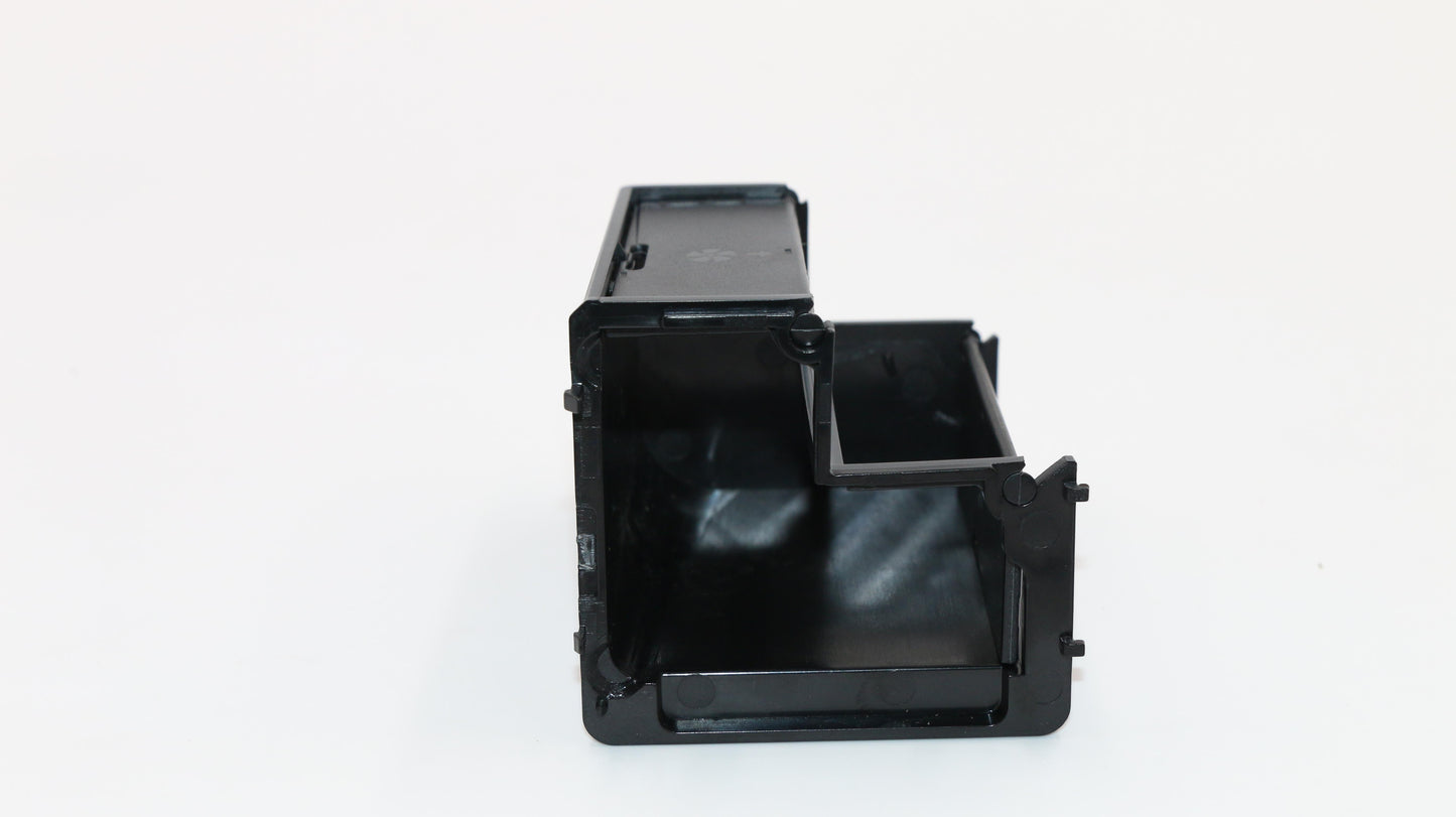 Lenovo Misc Parts Internal Metal Fan - 01MN991