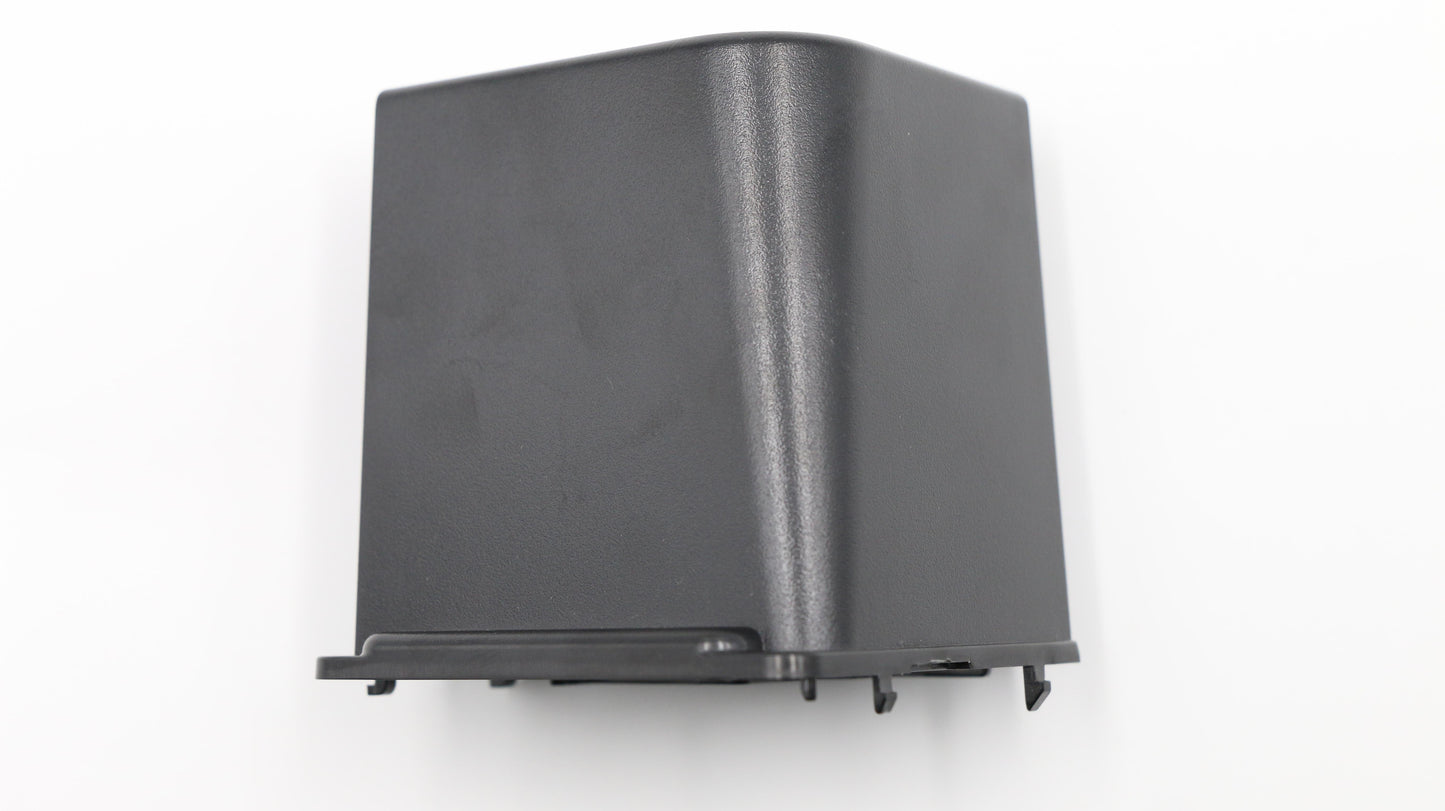 Lenovo Misc Parts Internal Metal Fan - 01MN991