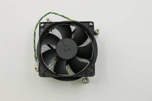 Lenovo (01MN994) 65W CPU Cooler