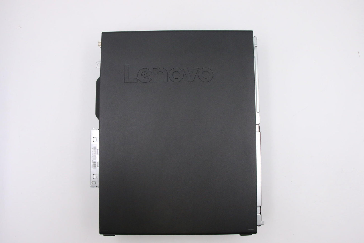 Lenovo 334At,W/O Bezel - 01MN995