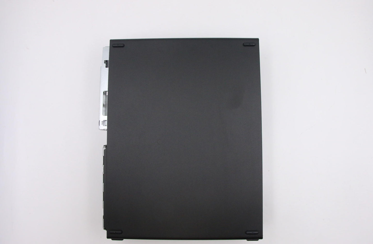 Lenovo 334At,W/O Bezel - 01MN995